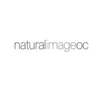 Natural Image OC Logo
