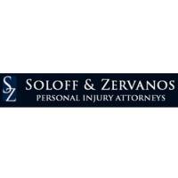 Soloff & Zervanos, P.C. Logo