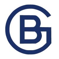 The Beckman Group Logo