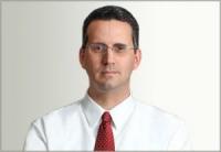 Law Offices of R. Shane Seaton Logo