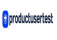 Product User Testing LLC logo