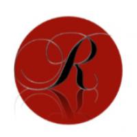 Rebecca England, Business Support logo