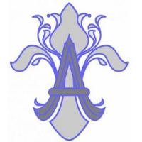 Bienvenue Mon Ami Bed & Breakfast Logo