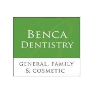 Benca Dentistry Logo