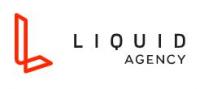 Liquid Agency Logo