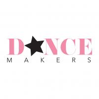 Dance Makers logo