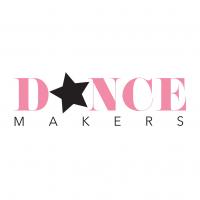 Dance Makers Logo