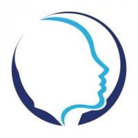 Premier Center for Oral, Dental Implant & Facial Surgery Logo