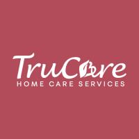 TruCare Home Care Services logo