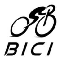 Bici Logo