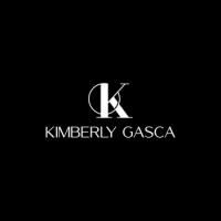 Kim Gasca Logo