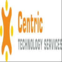 Centric Technology Services Logo