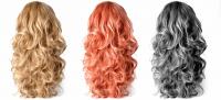 Boss Babe Hair Salon Logo