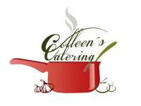 Colleen's Catering Logo