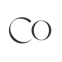 Clean Origin Logo
