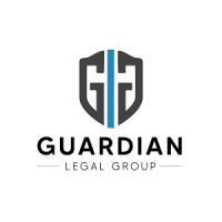 Guardian Legal Group LLP Logo