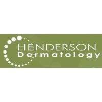 Newburgh Dermatology Associates Logo