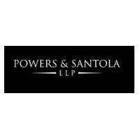 Powers & Santola, LLP Logo