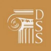 Davis, Saperstein & Salomon, P.C. Logo