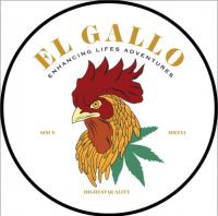 El Gallo Labs, Inc. Logo