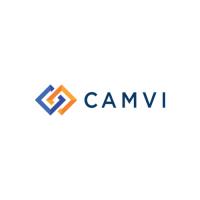 Camvi Technologies Logo