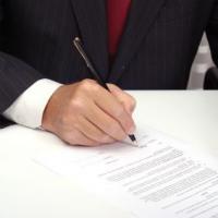 Michael Musetta & Associates Inc Logo