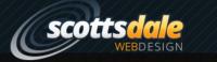 Web Designer Scottsdale AZ Logo