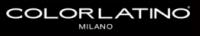 Colorlatino Milano Logo