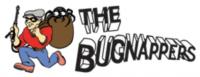 http://www.thebugnappers.com Logo