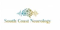 South Coast Neurology logo