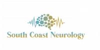 South Coast Neurology Logo