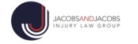 Jacobs and Jacobs Wrongful Death Lawyers Logo