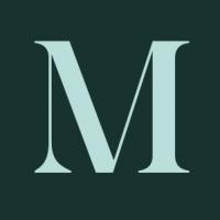 Meadow Memorials - Cremations and Funerals Logo