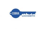 Cobra Locksmiths Logo