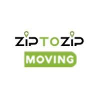 Zip To Zip Moving - NY Logo