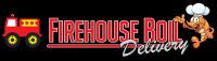 Firehouse Boil Delivery Logo