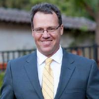 Law Offices of Anthony Deichler Logo