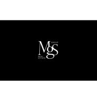 MGS Group Real Estate Logo