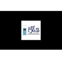 Bliss Homes Logo