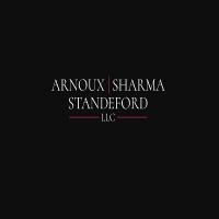 Arnoux Sharma Standeford, LLC Logo