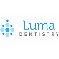 Luma Dentistry - Sylacauga Logo