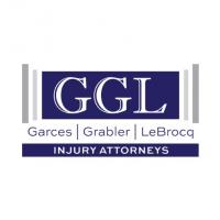 Garces, Grabler & LeBrocq, P.C. Logo