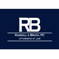 Randall & Bruch, PC Logo