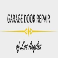 Garage Door Repair of Los Angeles logo