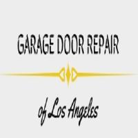 Garage Door Repair of Los Angeles Logo