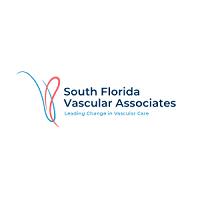 South Florida Vascular Associates - Plantation Logo