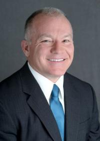 Richardville Consulting Logo