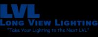 Long View Lighting Logo