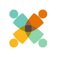 Embark Behavioral Health Logo