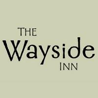The Wayside Inn logo